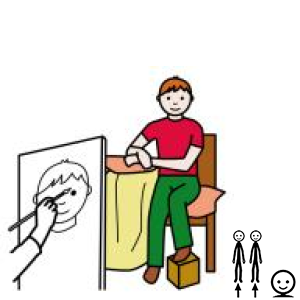 Arasaac 150-1f1a4b9b4d7c9d717afe453d1ae6deca