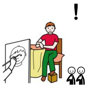 Arasaac 150-1f1c4a6d6d3e3248753538444a92aa59