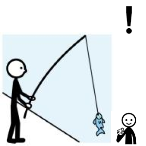 Arasaac 150-1f22f2b5cbabbc69eb83ec272c3f66f4