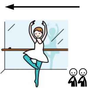 Arasaac 150-1f28f0b65d61555673139d6c34f86965