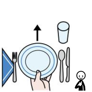 Arasaac 150-1f2a0e9c64300f865fb2cb210cdba568