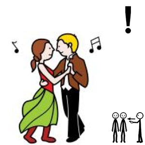 Arasaac 150-1f2a40d24e37173efd60856079562164