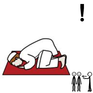 Arasaac 150-1f31ab7c9ca0470ff78ba62b5c024f53