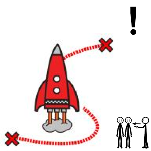 Arasaac 150-1f39ca8b1c14adfa466e27c428463592