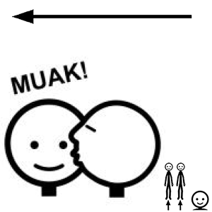 Arasaac 150-1f50e7e10a710e023673dbd5fc2531ac