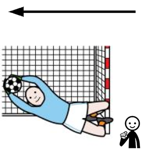 Arasaac 150-1f602c6e60806fbbef8174ea600410c8