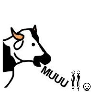 Arasaac 150-1f6590c9a093af071c229474f07af809