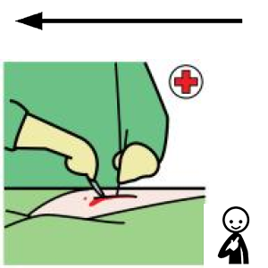 Arasaac 150-1f66a5bc33c069dbdc5e25526b52f75f