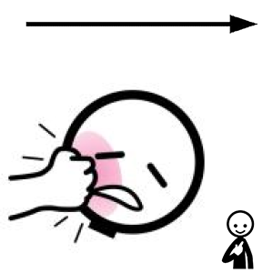 Arasaac 150-1f6be3fb1e3b80d86601629b08cd51a3