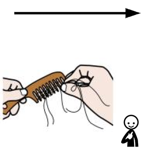 Arasaac 150-1f79aff565166dad38e6b45c7468b8d9