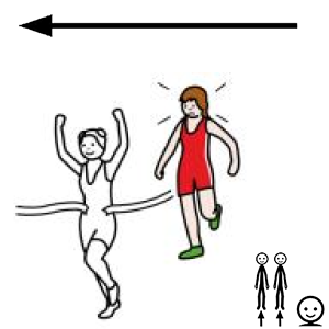 Arasaac 150-1f7b1a793dee30a00fa1d25465aad89e