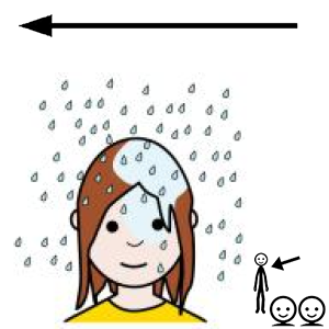 Arasaac 150-1f9242562231f1677194505b880b0fcf