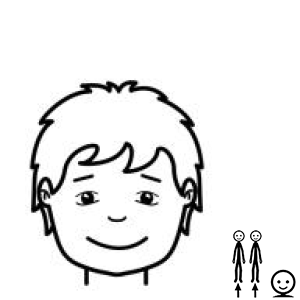 Arasaac 150-1f94f2b67ed99f7bb0622c4fff6ca6c