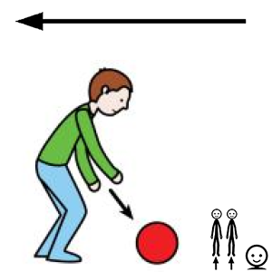 Arasaac 150-1f9c132504907d0cc063c963261425b2