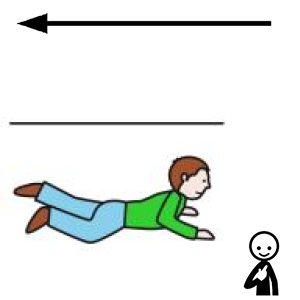 Arasaac 150-1fa25fa5cad350cdd8bc2b5d809dbea4