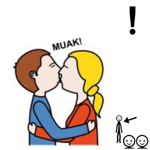 Arasaac 150-1fa8d3f732f4036c1a23d2d121614d0f