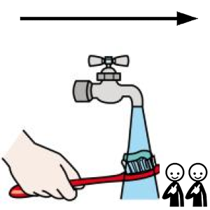 Arasaac 150-1fb077fc8109c84155dba1184d70fe32