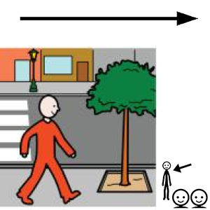 Arasaac 150-1fb6b45fdaee3d7efa78fdfb7bef7431