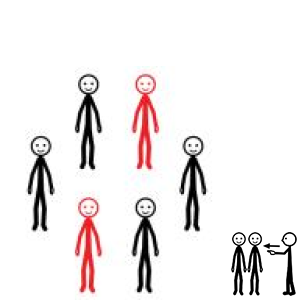 Arasaac 150-1fc1e76701007cb1382e6dfc9dc87926