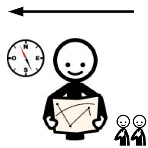 Arasaac 150-1fc58e1a2944d022173801bb2ea86199