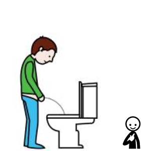 Arasaac 150-1fc96f2cf51ef896388b891f11aa8064