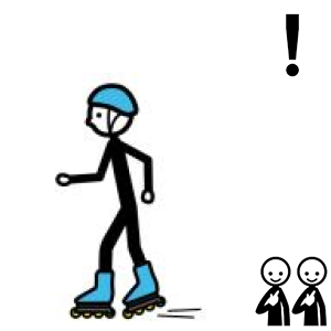 Arasaac 150-1fd71cec00cf3a675d5598a79b3f6c5b