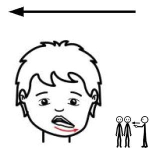 Arasaac 150-1fe3ab3f47f042582a94aeb7709aff5e