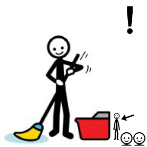 Arasaac 150-1fe9c37e0ce5986cadce3458d6723d3f