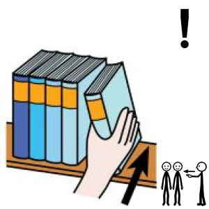 Arasaac 150-1ff18f091f04a3f95022810fc00d465b