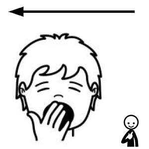 Arasaac 150-1ffff9238e3f28af6dab34ba7726a002