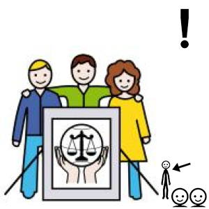 Arasaac 150-2007188e9dab31c26273f6217bc19955