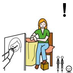 Arasaac 150-200b86f33c70ec6e37fb91c008012f62