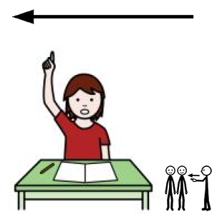 Arasaac 150-20166ef870a07f6d51e837de7d6f366d