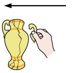 Arasaac 150-2018193e00dced266379bb17288cb753