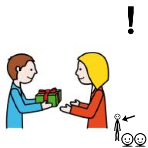 Arasaac 150-20223b1a62497c24fa39c1ac26064ffe