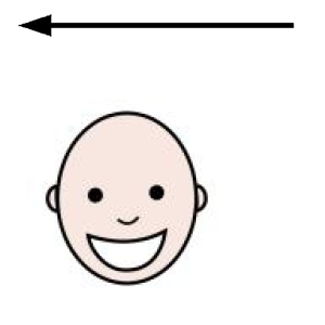 Arasaac 150-202c7d37ae8d9eb980691c272f30eb65