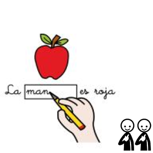 Arasaac 150-202fa07ac7c061f8f187db5f173ca2a5