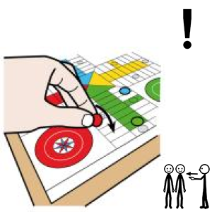 Arasaac 150-20350ed6b5656cb6db15d033e2c9e6c2