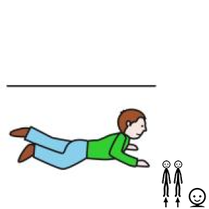 Arasaac 150-203f67d83b7caf5c85aaacd6fff8b884