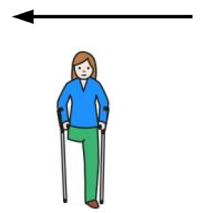 Arasaac 150-205b01b726fe8f8d1bc54b7e3e84e5f5