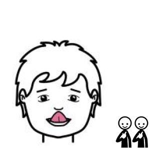 Arasaac 150-205d587761a5326e79e8e9e46e430945