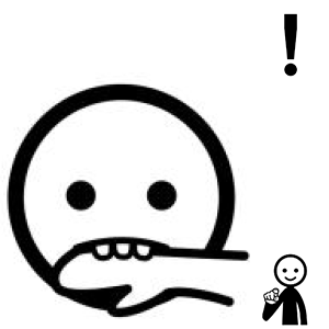 Arasaac 150-205e9fddd56d42d61d6302a7f66d7a3f