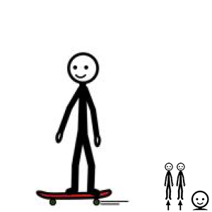 Arasaac 150-2084dd2566c4850ef1f58808a9cac1df