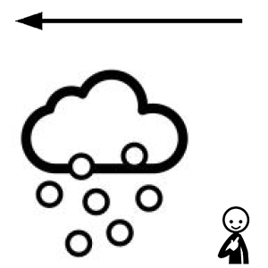 Arasaac 150-2088b2ab79a7f65a3ab76d0c074cfa2d