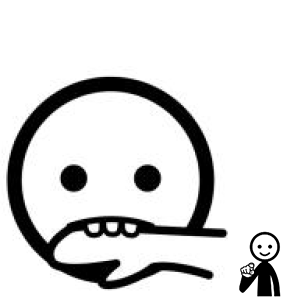 Arasaac 150-208cd4448d662094324b83a37a494a61