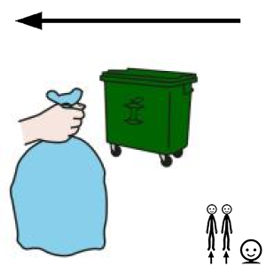 Arasaac 150-209b8b1940bf7b2c39333ef80a795f55