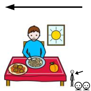 Arasaac 150-209e300556ed33b50f0c0c304ccf149c