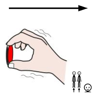 Arasaac 150-20a175496f81e078bbd97c8f24c6fb