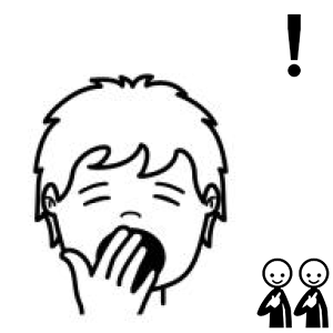 Arasaac 150-20ac496d9b6a62956c04ce49b0594316