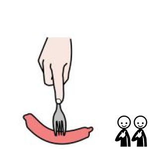 Arasaac 150-20b9898ef8d5ea2ea961049169e85ae6